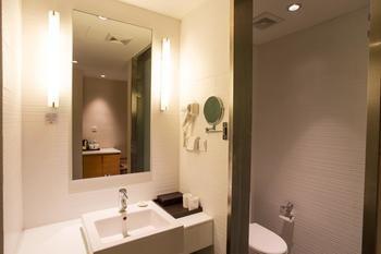 Binjiang Hanting Seasons Hotel- Xingguang Avenue Hangzhou מראה חיצוני תמונה