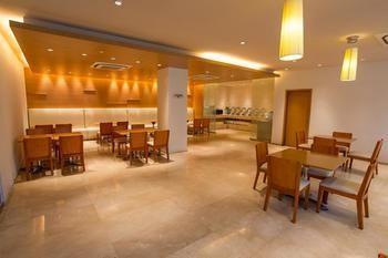Binjiang Hanting Seasons Hotel- Xingguang Avenue Hangzhou מראה חיצוני תמונה